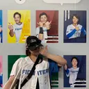 メナードフェイシャル サロンmiyuのプロフィール画像