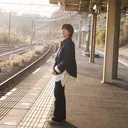 URU  hair ふたばのプロフィール画像