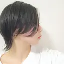 山田 智のプロフィール画像