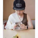 つくばNATALIE alisaのプロフィール画像