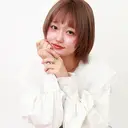 井林 悠のプロフィール画像