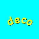 deco tomomiのプロフィール画像