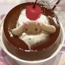 濱田 小鈴のプロフィール画像