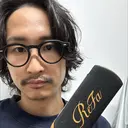 hiroki itoのプロフィール画像