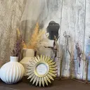 播磨 美穂のプロフィール画像