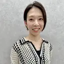 🌸Bob🌸 市井友佳子のプロフィール画像