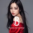 Beauty salonBELLEのプロフィール画像