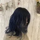 砂川由佳 Liebe秋津店のプロフィール画像