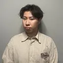 豊田 愛斗のプロフィール画像