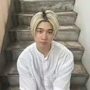 🌈髪質改善・美髪矯 正・平野瀬乃🌈のプロフィール画像