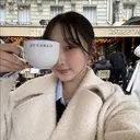 梶原 千紗のプロフィール画像