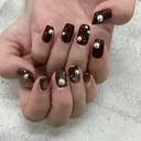 maxkelly 恵比寿　オカモトのプロフィール画像