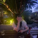 nicottlash 濱本のプロフィール画像