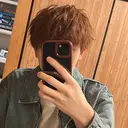 押川 新太朗のプロフィール画像