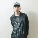 梅本 淑人のプロフィール画像