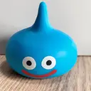 lavita. mimuraのプロフィール画像