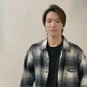 小澤 佑之介 / 艶髪/髪質改善のプロフィール画像