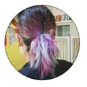 YUMIKO  IMAGE-Aのプロフィール画像