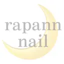 rapann nailのプロフィール画像