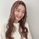 壽真央 /ブリーチカラーのプロフィール画像