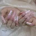 Mira Nail Studioのプロフィール画像