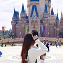 ️️🤍 yuukiのプロフィール画像