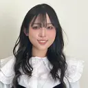 服部 彩花のプロフィール画像