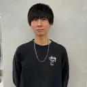 透明感カラー× 横浜×森裕斗のプロフィール画像