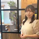 石崎 恵里のプロフィール画像