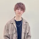 ⭐️ KUROHATAのプロフィール画像