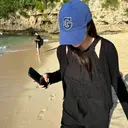 tener YUIのプロフィール画像