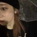 石渡 美沙のプロフィール画像