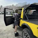 Haruna /カラーモデル募集中のプロフィール画像