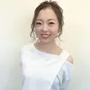 梅山 美侑のプロフィール画像