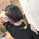 半澤 昂佑のプロフィール画像