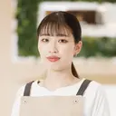 FUKASAWA 新宿マルイ本館5Fのプロフィール画像