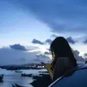 DEMAIN- 🕊️のプロフィール画像