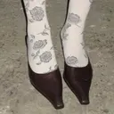 YEON CHIHIROのプロフィール画像