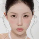 Neva salonのプロフィール画像