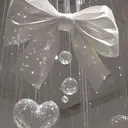 細川 遥菜のプロフィール画像