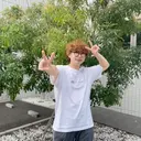 HARU🐬メンズ 美容師🐬のプロフィール画像