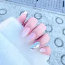 小笹 侑紀のプロフィール画像