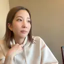 イワサ カオリのプロフィール画像