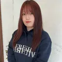 千壽 ちよのプロフィール画像