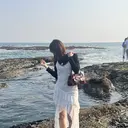 寺田 有花のプロフィール画像