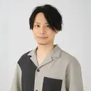佐藤 宏樹のプロフィール画像