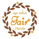 アイサロンフェア 赤坂店のプロフィール画像