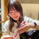 岡野 佳梨のプロフィール画像