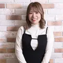 吉永 百合香のプロフィール画像