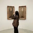 徳永 みなみのプロフィール画像